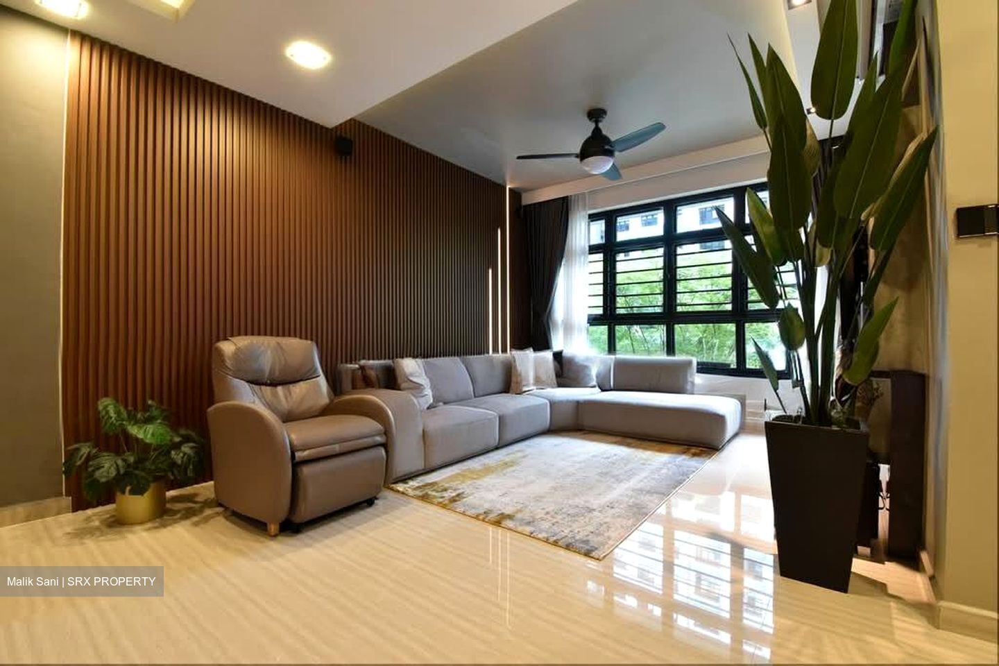 Blk 807C Keat Hong Axis (Choa Chu Kang), HDB 4 Rooms #581225901
